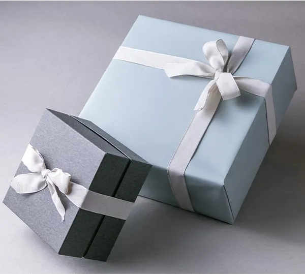 バルニバービウィルワークス・ケータリングのアルバイト・バイト求人情報-02