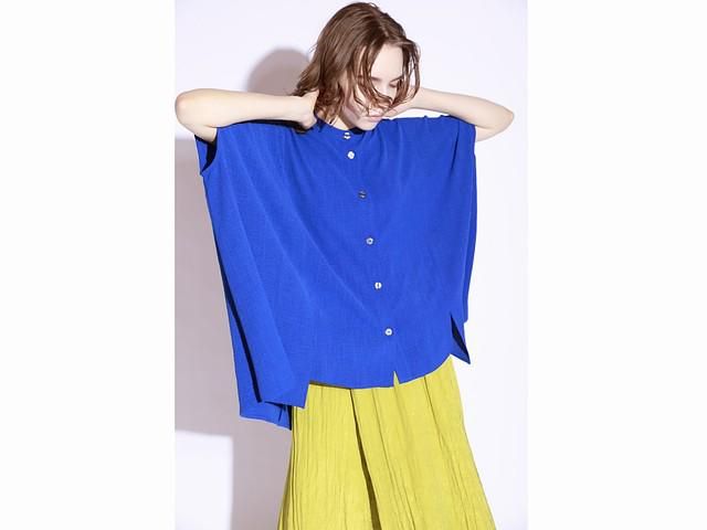 OSMOSIS　池袋PARCO店のアルバイト・バイト求人情報-04