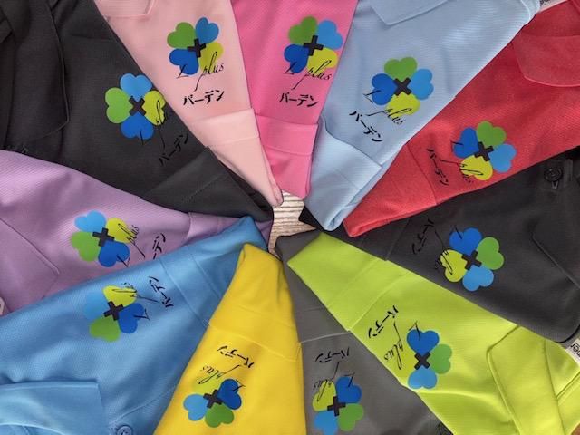 株式会社ラプラスのアルバイト・バイト求人情報-04