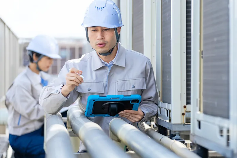 有限会社ムサシ電装の求人・転職情報