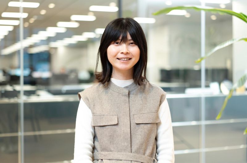 株式会社リンクのアルバイト・バイト求人情報-03