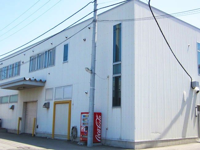 株式会社合食の求人・転職情報