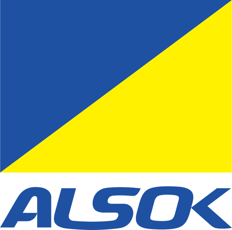 ALSOK宮崎株式会社　本社のアルバイト・バイト求人情報-03