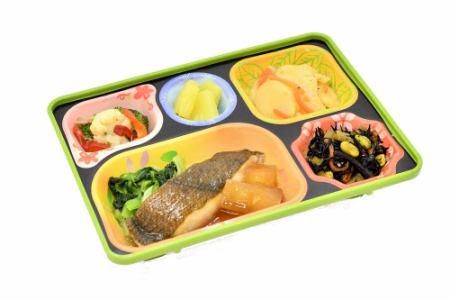 ニコニコキッチン市川浦安店のアルバイト・バイト求人情報-02