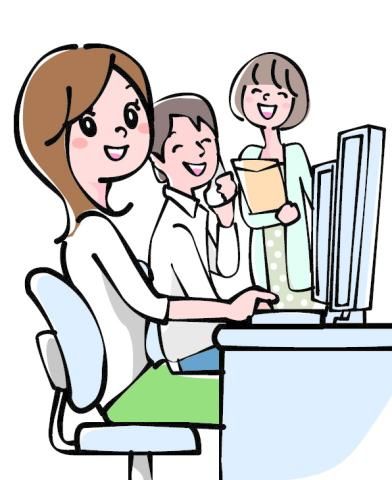 エス・シー・ビルサービス株式会社の求人・転職情報