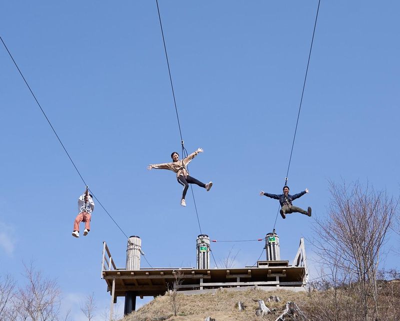 株式会社フジコー　三島スカイウォーク内　北エリアのアルバイト・バイト求人情報-05