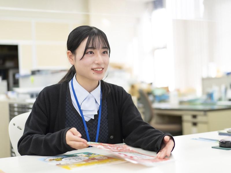 徳島県農業協同組合　海陽支店のアルバイト・バイト求人情報-05