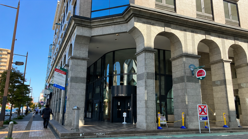 株式会社アローン　川越営業所のアルバイト・バイト求人情報-01