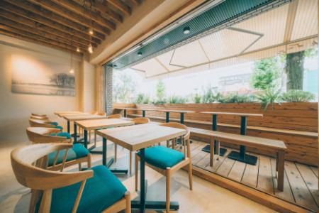 つばめパン&Milk　尼ケ坂本店のアルバイト・バイト求人情報-02