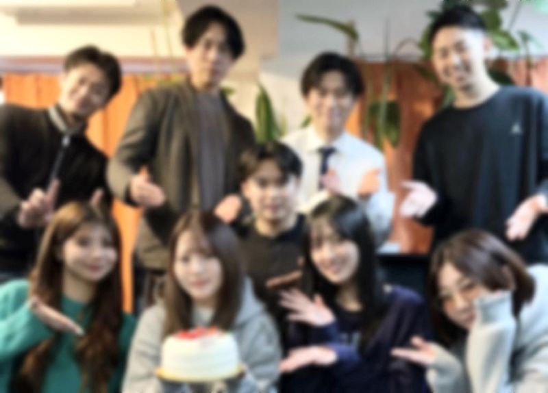 株式会社マストリーチのアルバイト・バイト求人情報-02