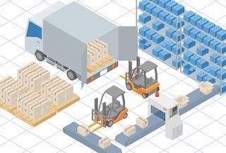 株式会社ヒューマン・キャピタル・マネージメントのアルバイト・バイト求人情報-02