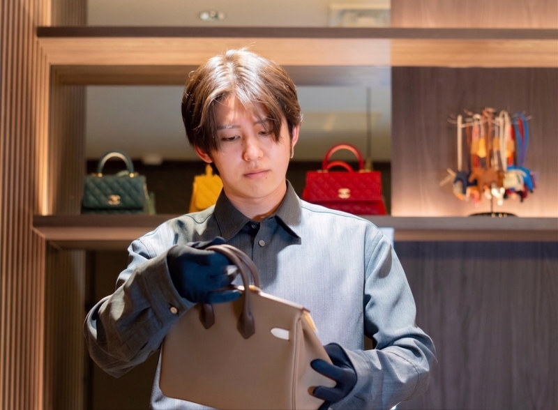 株式会社ナハトの求人・転職情報