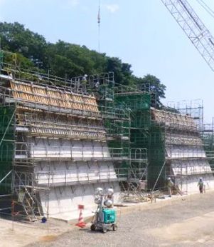 一般社団法人全国建設人材協会(人材紹介)の求人・転職情報