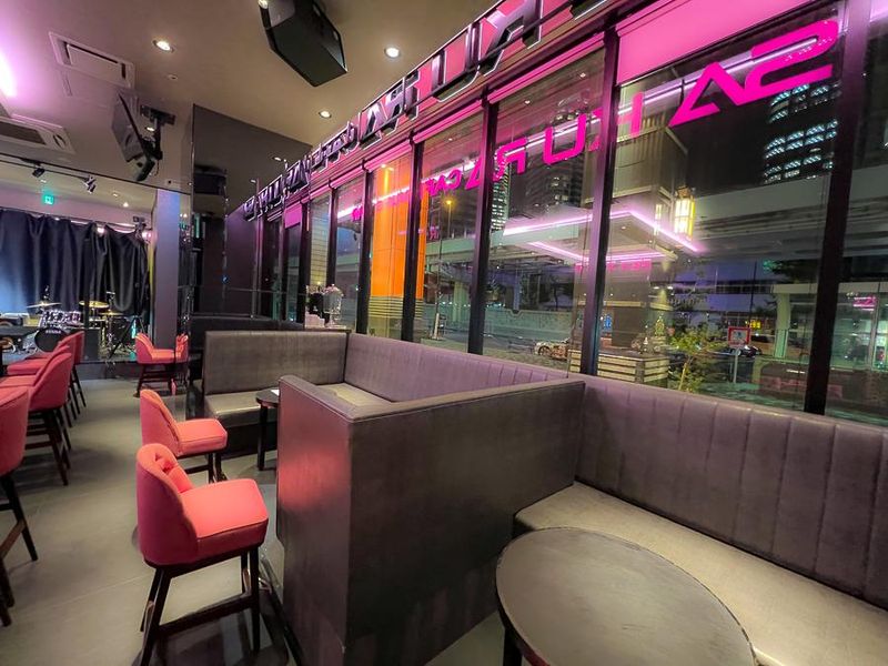 株式会社HOSTECのアルバイト・バイト求人情報-02