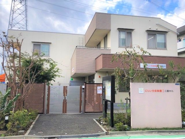 ライクキッズ株式会社の求人・転職情報