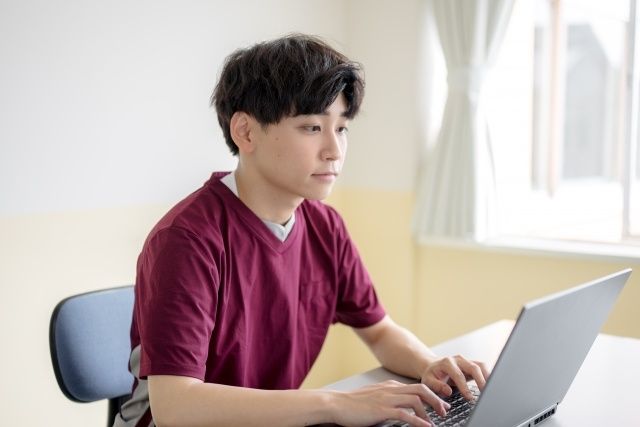 医療法人社団誠仁会の求人・転職情報