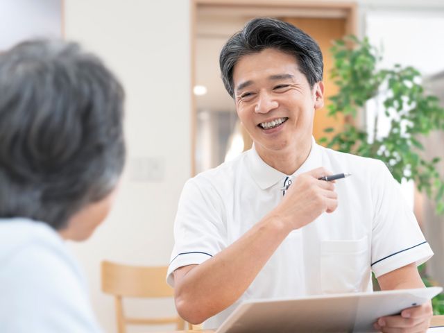 W3株式会社の求人・転職情報