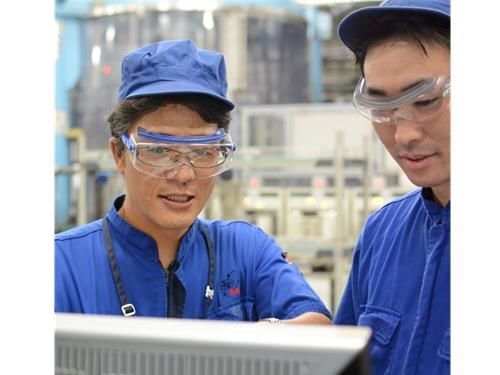 三益半導体工業株式会社の求人・転職情報