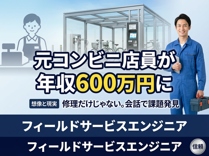 東海技研株式会社の求人・転職情報