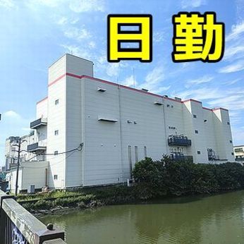 YKベーキングカンパニー　東京工場のアルバイト・バイト求人情報-07