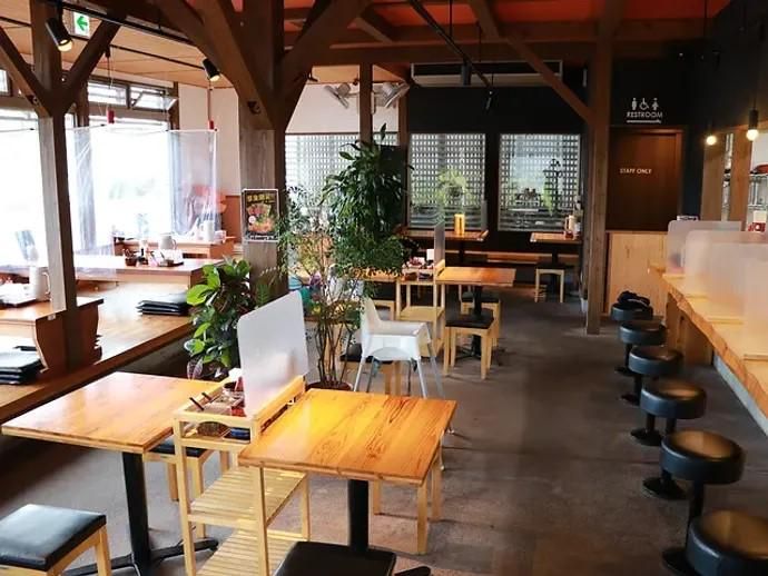ひろき家　宮崎本店のアルバイト・バイト求人情報-02