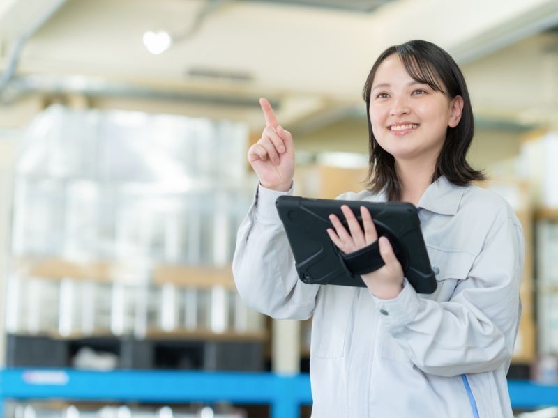 パーソルテンプスタッフ株式会社のアルバイト・バイト求人情報-13