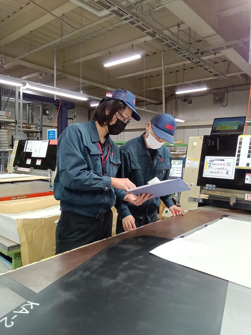 ナゴヤパッキング製造　福岡工場のアルバイト・バイト求人情報-04