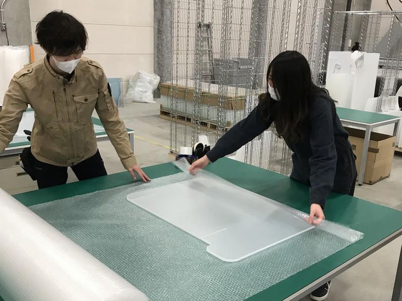 市川プロダクションセンターのアルバイト・バイト求人情報-01
