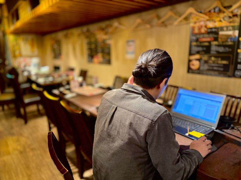 株式会社OneSmileの求人・転職情報