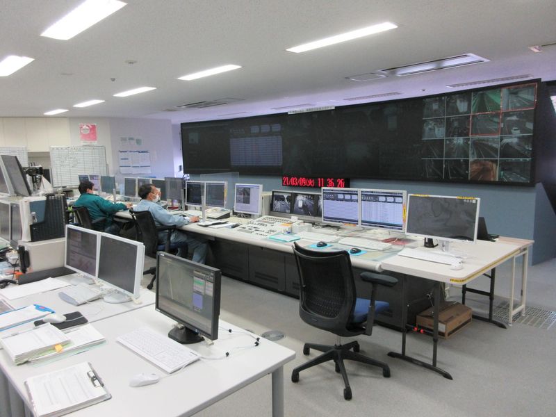 東京地区・施設管制室(河野電気工事株式会社)のアルバイト・バイト求人情報-02