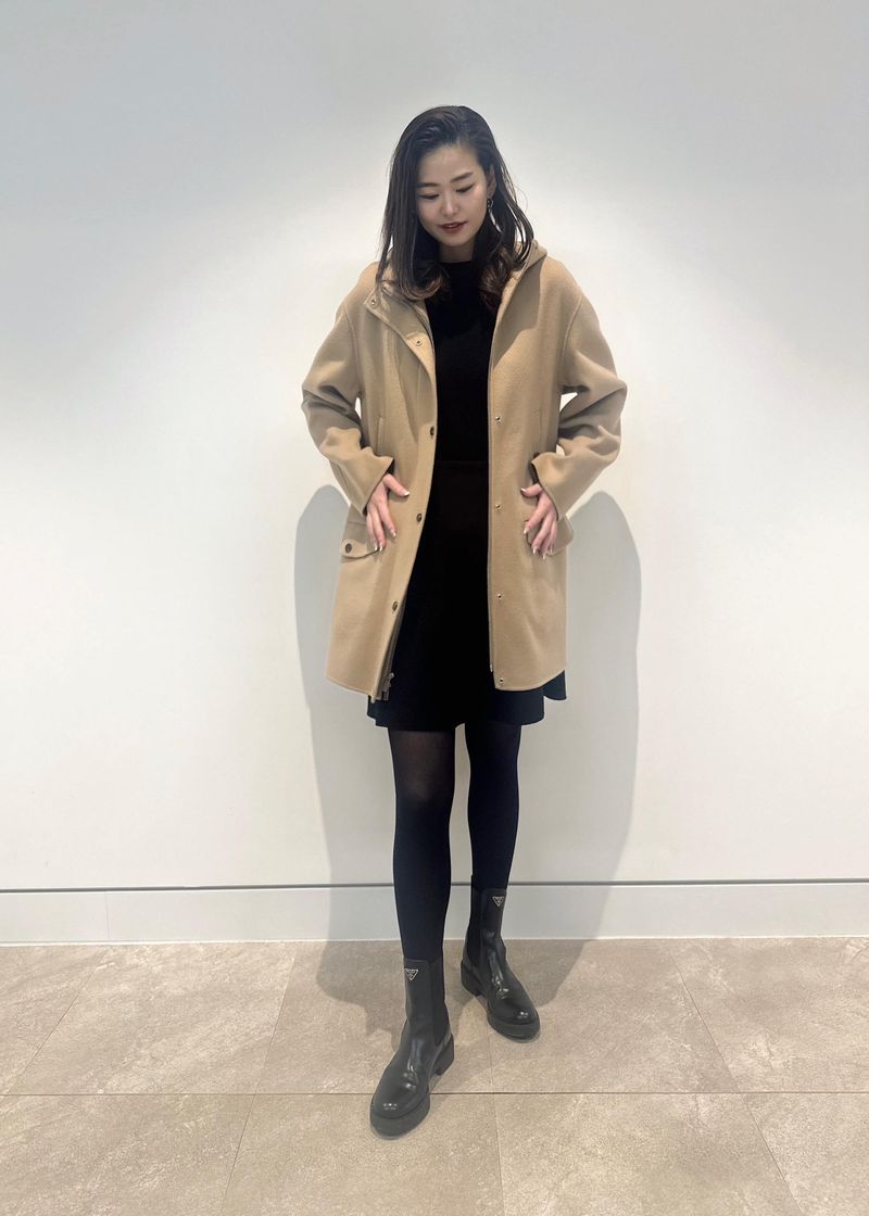 Theory高知大丸店/theory luxe高知大丸店のアルバイト・バイト求人情報-05