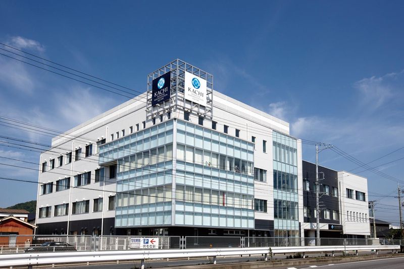 医療法人　鳳紀会の求人・転職情報