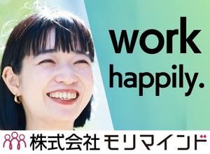 株式会社モリマインド