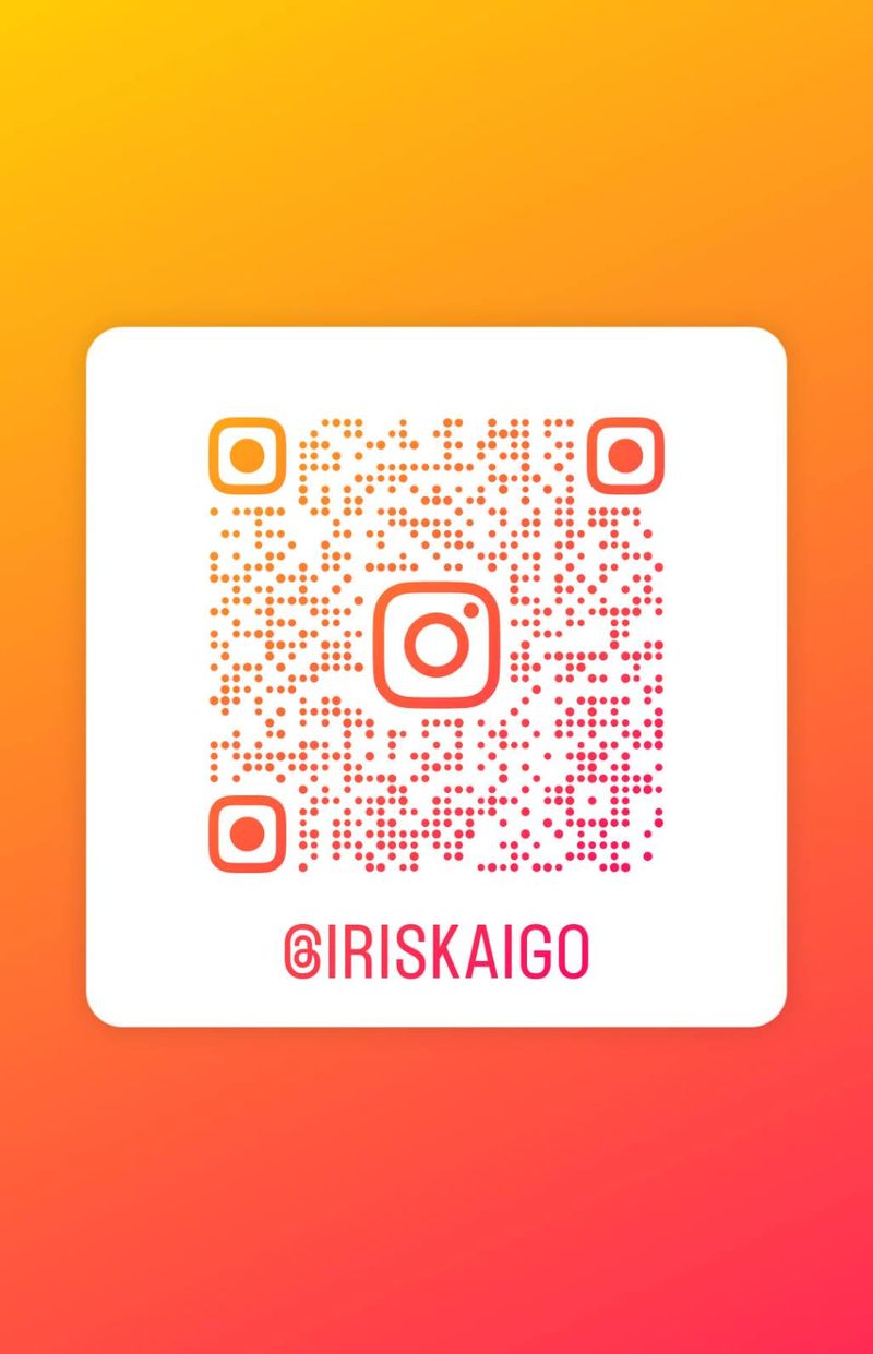 アイリス訪問介護　港南台支店　横須賀市浜見台エリアのアルバイト・バイト求人情報-02