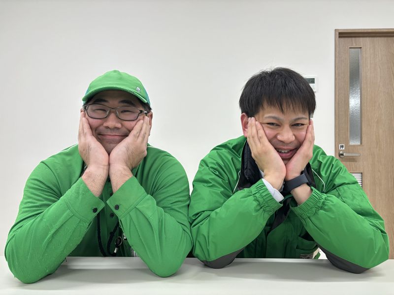 宅配トドック　遠軽センターのアルバイト・バイト求人情報-05