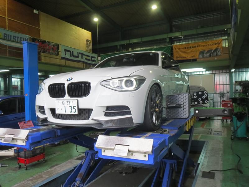 株式会社ステラモータースの求人・転職情報