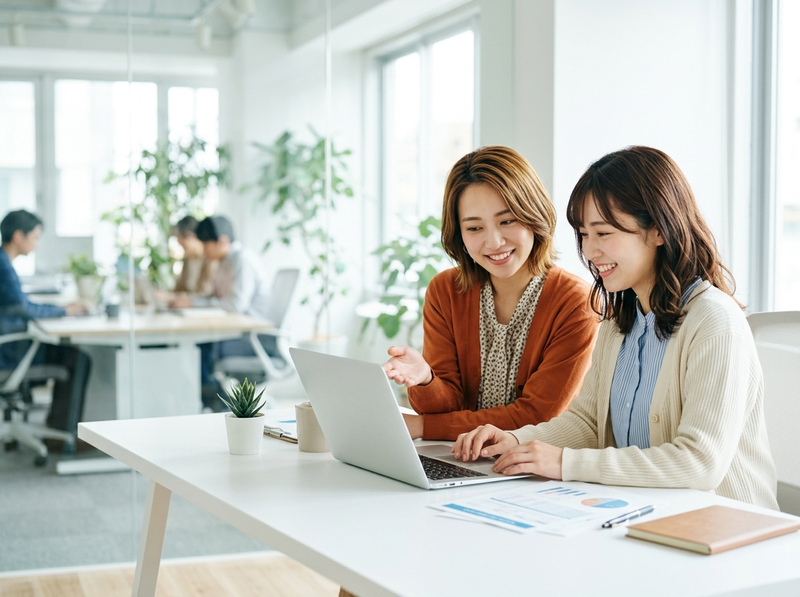 株式会社Ｅｎｅｒｇｙの求人・転職情報