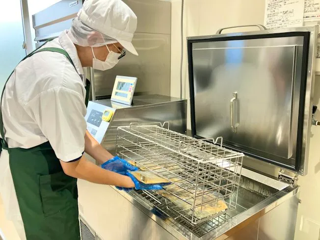 株式会社エム・エム・ピーの求人・転職情報