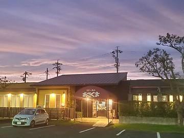 ステーキのあさくま　四日市店のアルバイト・バイト求人情報-03