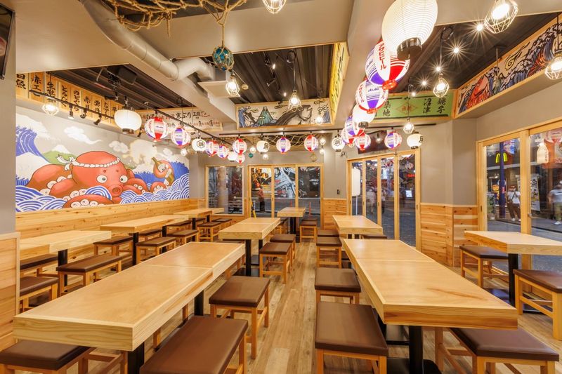 株式会社T'scorporationの求人・転職情報