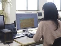 株式会社ジツタ　本社のアルバイト・バイト求人情報-04