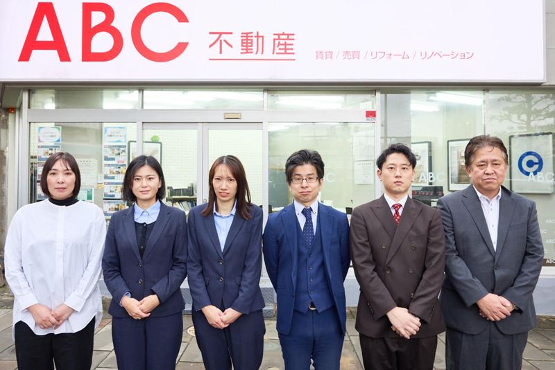 株式会社ＡＢＣの求人・転職情報