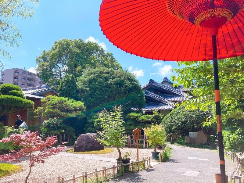 株式会社わらしべ　わらしべ宮崎のアルバイト・バイト求人情報-22