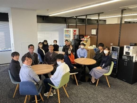 株式会社テクネ計測　本社のアルバイト・バイト求人情報-02