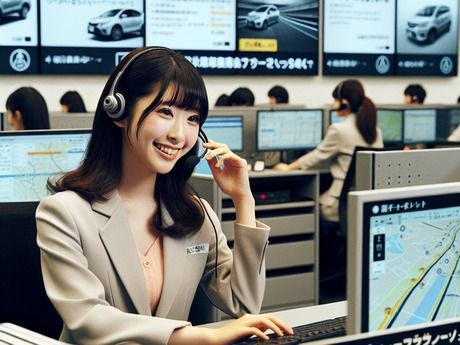 株式会社阪急トラベルサポートのアルバイト・バイト求人情報-04