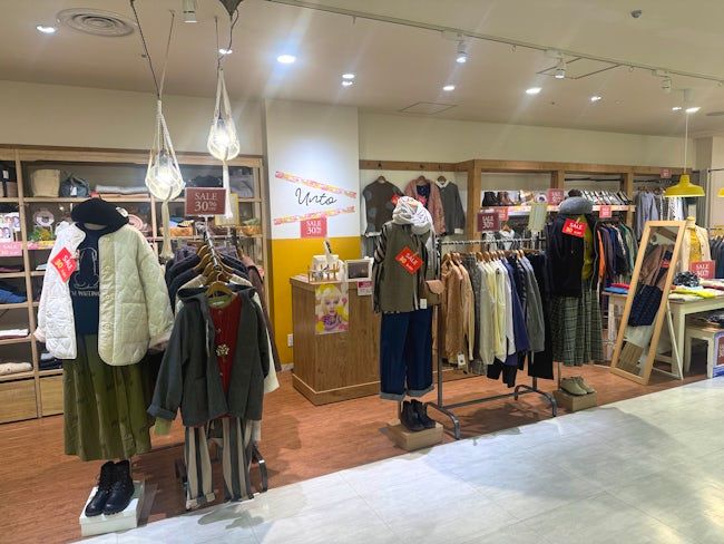 グローイングパル株式会社の求人・転職情報