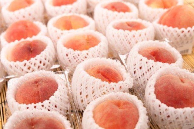 コモディイイダ東川口店のアルバイト・バイト求人情報-02