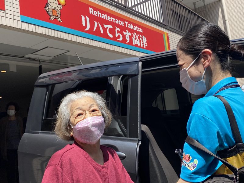 リハてらす宿河原【テラスパートナーズ株式会社】のアルバイト・バイト求人情報-04