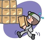 リソー・eスタッフ株式会社のアルバイト・バイト求人情報-14