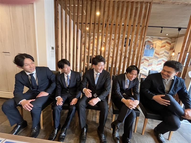 アパマンショップ上本町店のアルバイト・バイト求人情報-05
